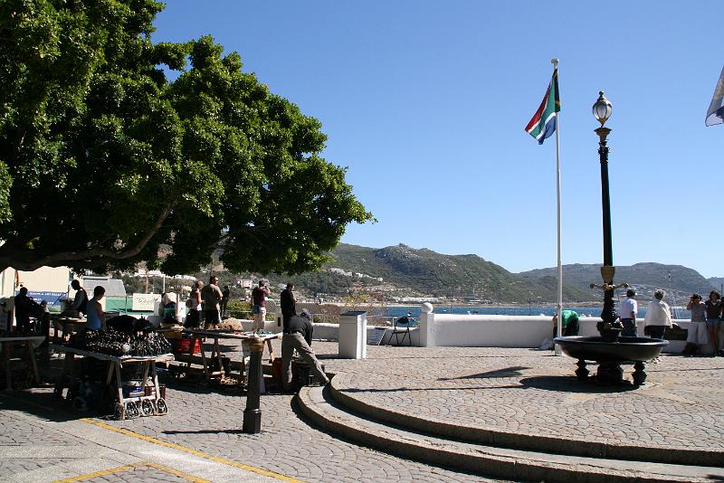 Simon's Town (7).jpg